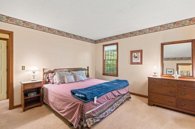 33 Ellis Cir, Yarmouth, MA 02675