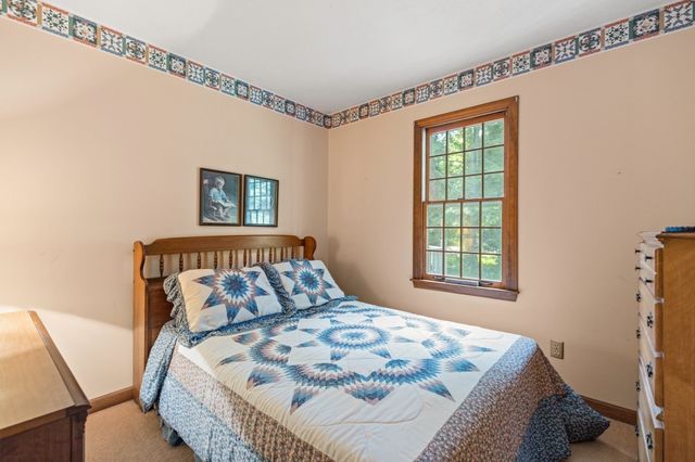 33 Ellis Cir, Yarmouth, MA 02675