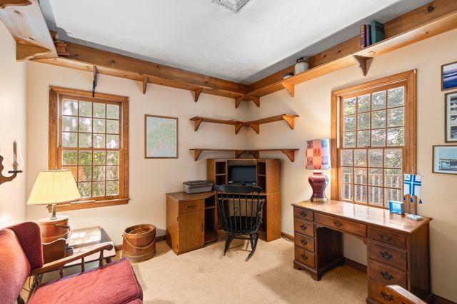 33 Ellis Cir, Yarmouth, MA 02675