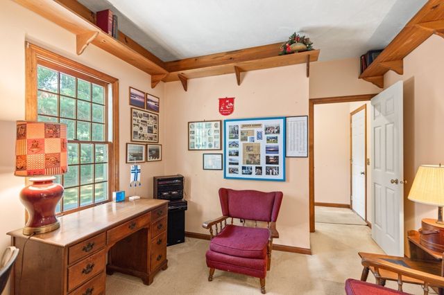 33 Ellis Cir, Yarmouth, MA 02675