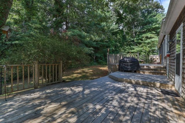 33 Ellis Cir, Yarmouth, MA 02675