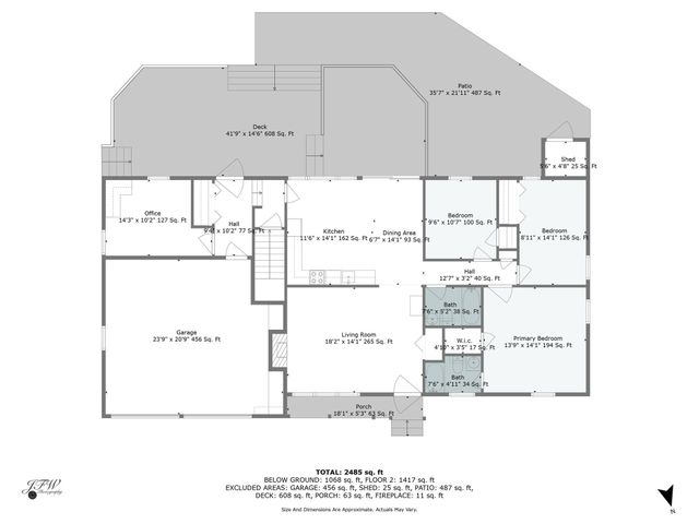 33 Ellis Cir, Yarmouth, MA 02675