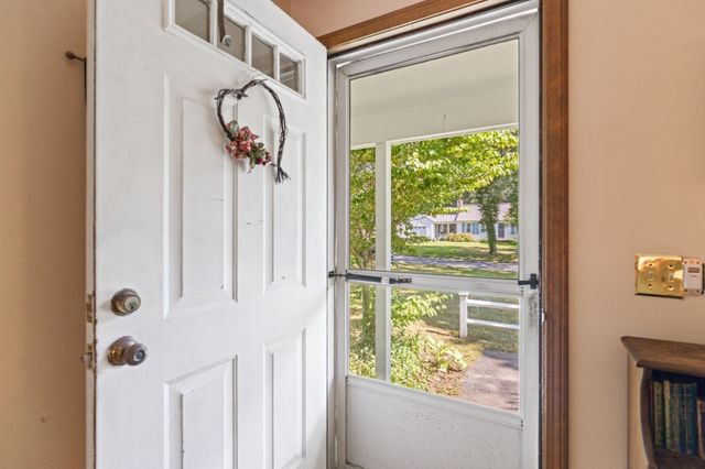 33 Ellis Cir, Yarmouth, MA 02675