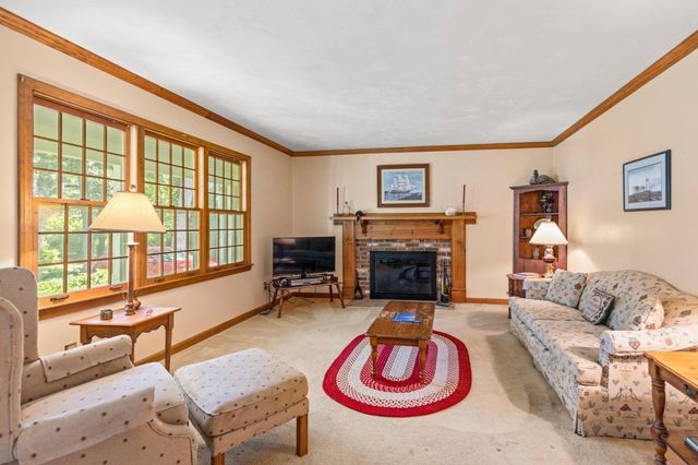 33 Ellis Cir, Yarmouth, MA 02675