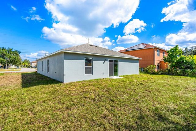 1822 BERING ROAD, Kissimmee, FL 34759