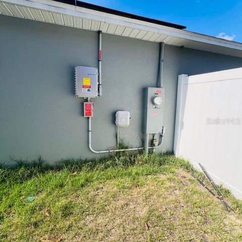 1822 BERING ROAD, Kissimmee, FL 34759