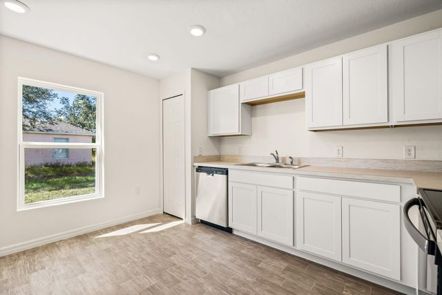 1822 BERING ROAD, Kissimmee, FL 34759