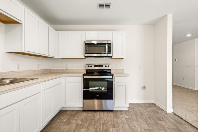 1822 BERING ROAD, Kissimmee, FL 34759
