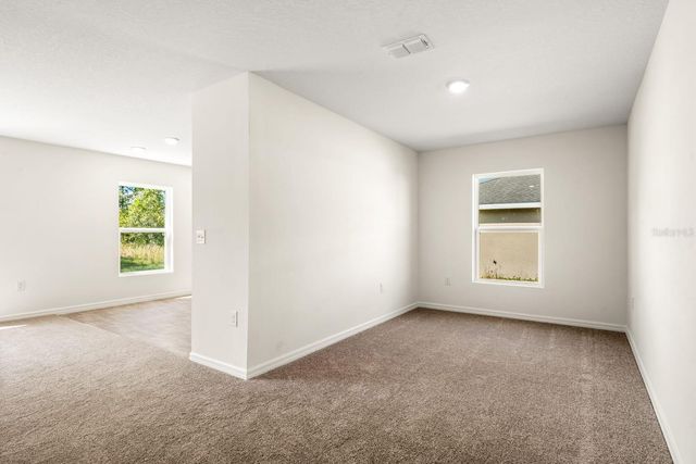1822 BERING ROAD, Kissimmee, FL 34759