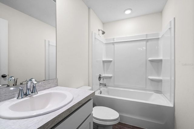 1822 BERING ROAD, Kissimmee, FL 34759