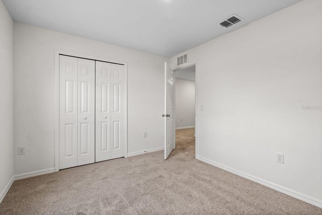 1822 BERING ROAD, Kissimmee, FL 34759