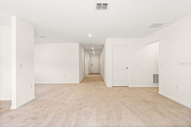 1822 BERING ROAD, Kissimmee, FL 34759