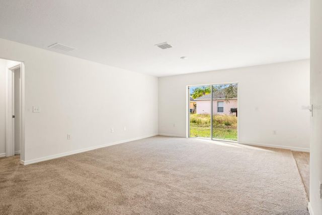 1822 BERING ROAD, Kissimmee, FL 34759