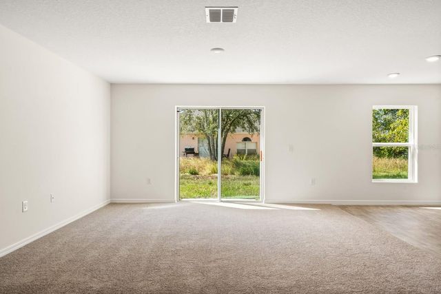 1822 BERING ROAD, Kissimmee, FL 34759