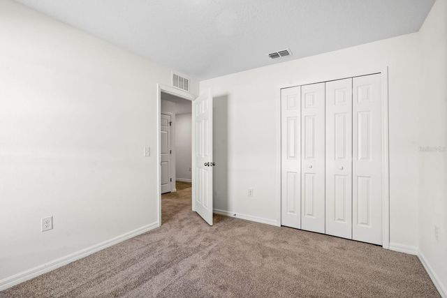1822 BERING ROAD, Kissimmee, FL 34759