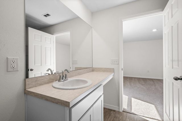 1822 BERING ROAD, Kissimmee, FL 34759