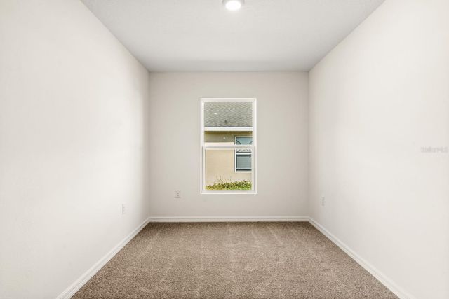 1822 BERING ROAD, Kissimmee, FL 34759