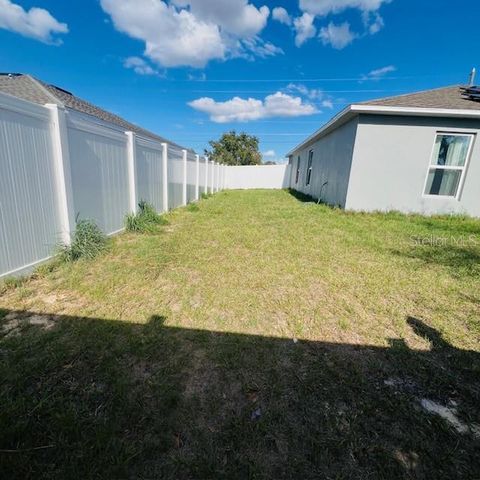 1822 BERING ROAD, Kissimmee, FL 34759