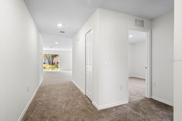1822 BERING ROAD, Kissimmee, FL 34759