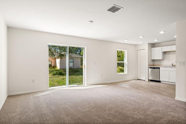 1822 BERING ROAD, Kissimmee, FL 34759