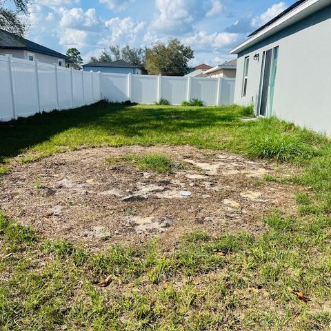 1822 BERING ROAD, Kissimmee, FL 34759