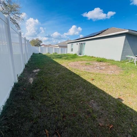 1822 BERING ROAD, Kissimmee, FL 34759