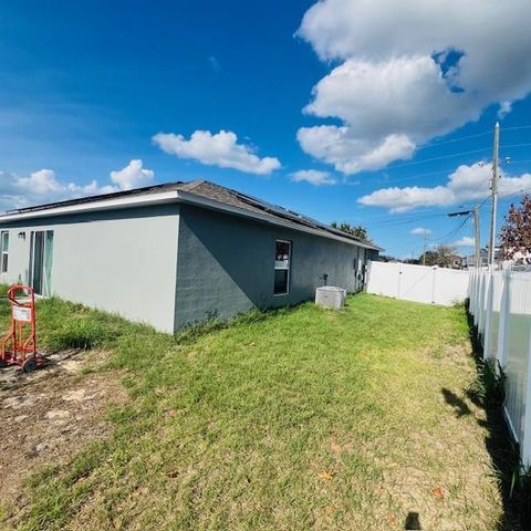 1822 BERING ROAD, Kissimmee, FL 34759