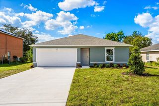 1822 BERING ROAD, Kissimmee, FL 34759