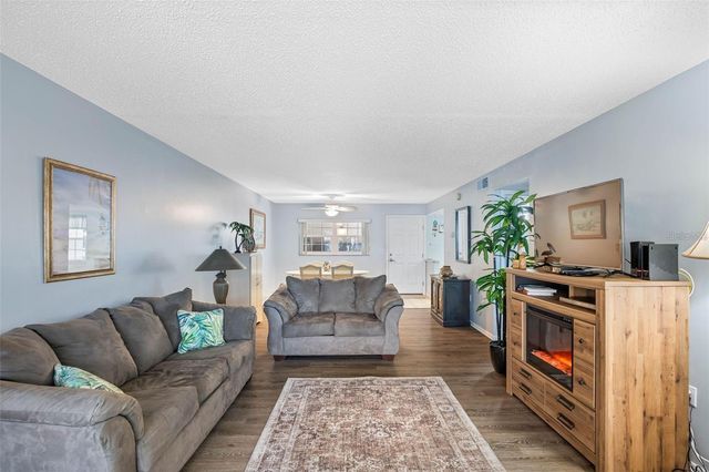 870 VIRGINIA STREET 104, Dunedin, FL 34698