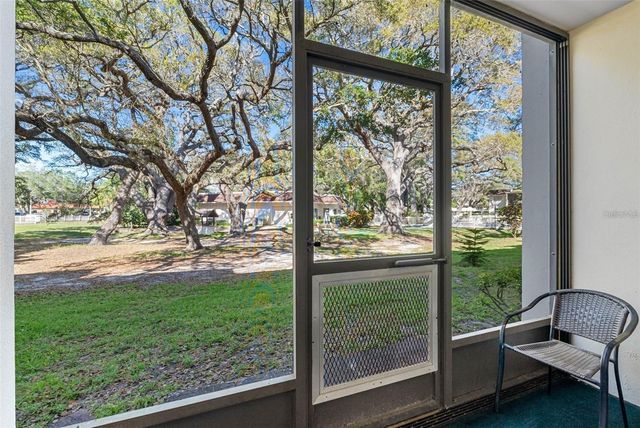 870 VIRGINIA STREET 104, Dunedin, FL 34698
