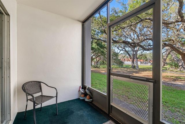 870 VIRGINIA STREET 104, Dunedin, FL 34698
