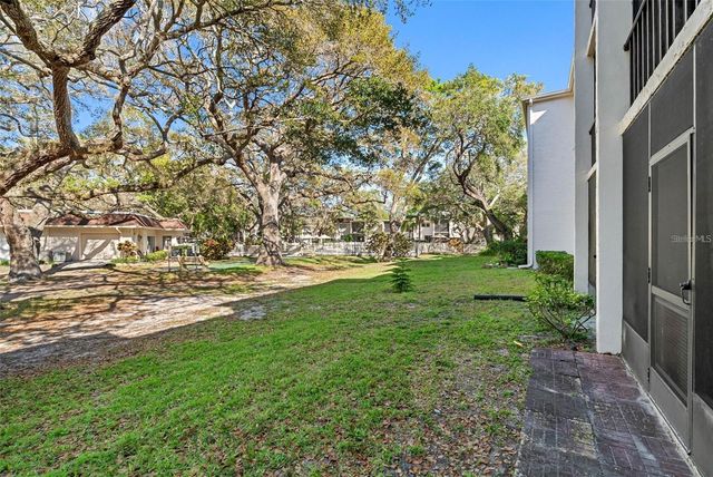 870 VIRGINIA STREET 104, Dunedin, FL 34698