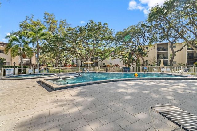 870 VIRGINIA STREET 104, Dunedin, FL 34698