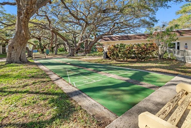 870 VIRGINIA STREET 104, Dunedin, FL 34698