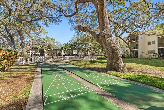 870 VIRGINIA STREET 104, Dunedin, FL 34698