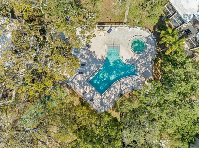 870 VIRGINIA STREET 104, Dunedin, FL 34698