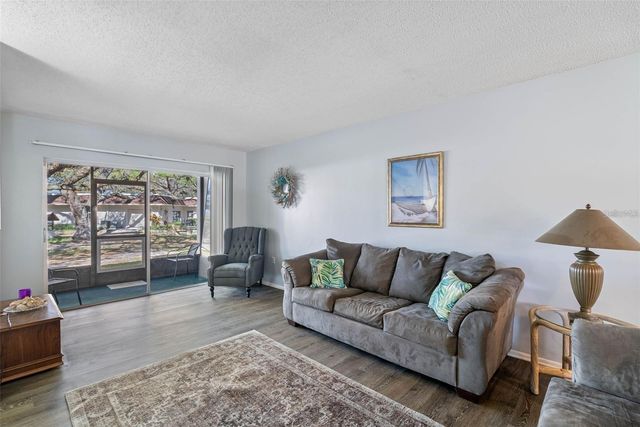 870 VIRGINIA STREET 104, Dunedin, FL 34698