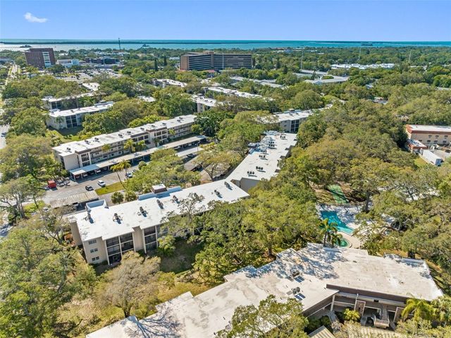 870 VIRGINIA STREET 104, Dunedin, FL 34698