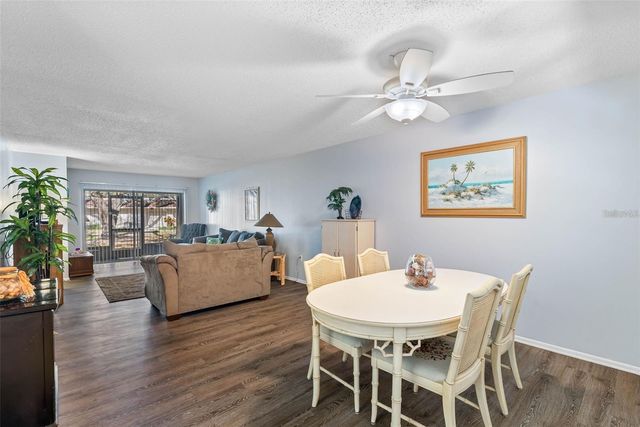 870 VIRGINIA STREET 104, Dunedin, FL 34698