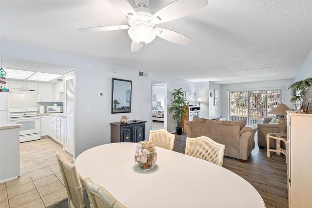 870 VIRGINIA STREET 104, Dunedin, FL 34698