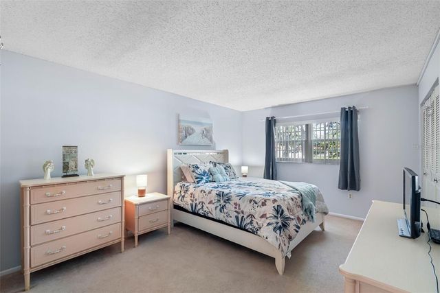 870 VIRGINIA STREET 104, Dunedin, FL 34698