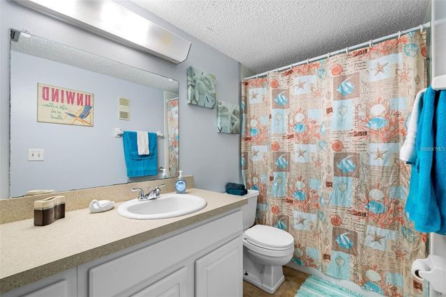 870 VIRGINIA STREET 104, Dunedin, FL 34698