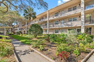 870 VIRGINIA STREET 104, Dunedin, FL 34698