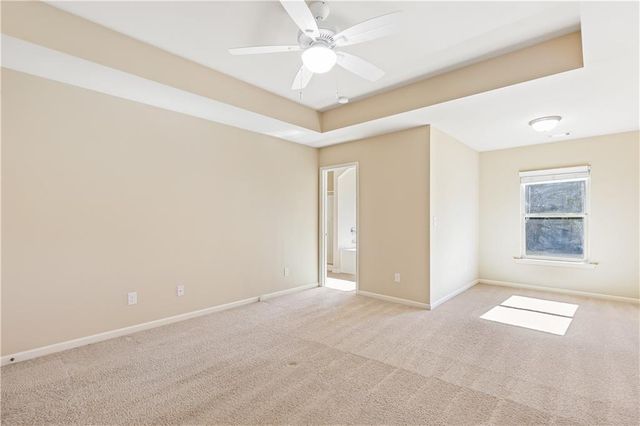 2377 Whispering NW Drive, Kennesaw, GA 30144