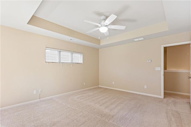 2377 Whispering NW Drive, Kennesaw, GA 30144