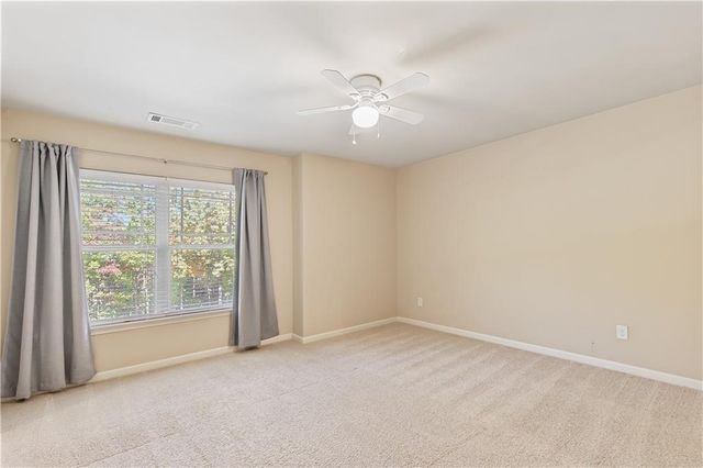 2377 Whispering NW Drive, Kennesaw, GA 30144