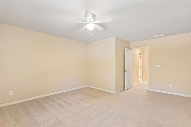 2377 Whispering NW Drive, Kennesaw, GA 30144