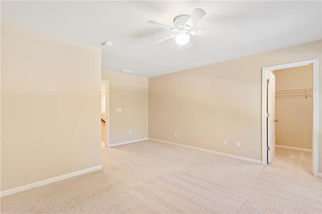 2377 Whispering NW Drive, Kennesaw, GA 30144