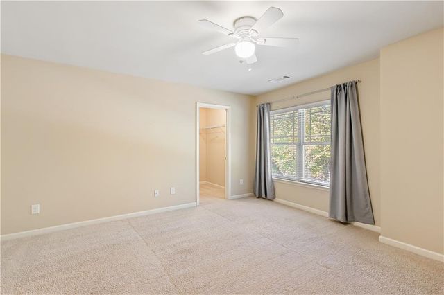 2377 Whispering NW Drive, Kennesaw, GA 30144