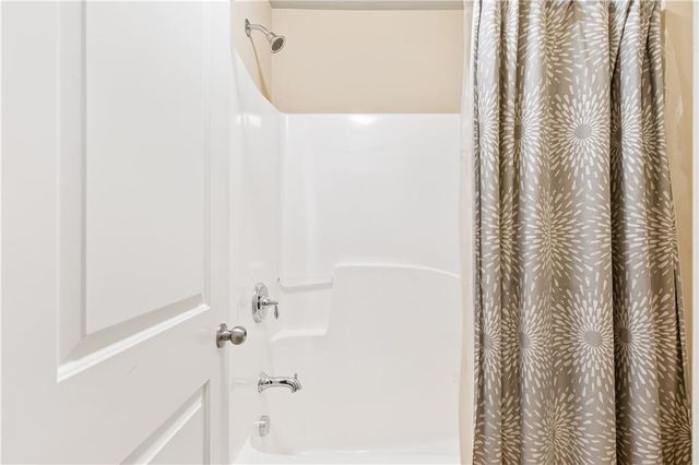 2377 Whispering NW Drive, Kennesaw, GA 30144